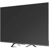 Skyworth 65SUE9500 Image #2