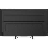 Skyworth 65SUE9500 Image #5