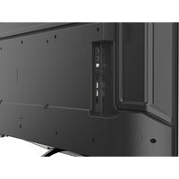 Skyworth 65SUE9500 Image #4