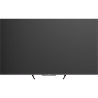 Skyworth 65SUE9500 Image #7