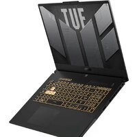 ASUS TUF Gaming F15 2023 FX507VV-LP148 Image #5