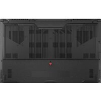 ASUS TUF Gaming F15 2023 FX507VV-LP148 Image #6