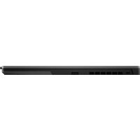 ASUS TUF Gaming F15 2023 FX507VV-LP148 Image #8