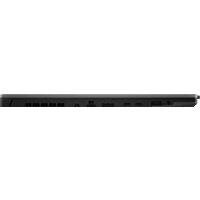 ASUS TUF Gaming F15 2023 FX507VV-LP148 Image #7