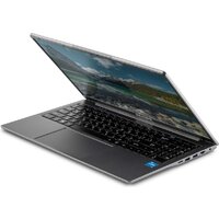 Echips Hot XPS15U57-1 Image #4