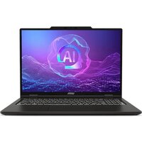 MSI Venture A16 AI+ A3HMG-027XRU