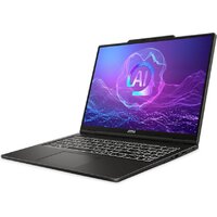 MSI Venture A16 AI+ A3HMG-027XRU Image #2