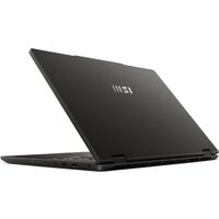 MSI Venture A16 AI+ A3HMG-027XRU Image #4