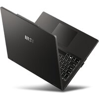 MSI Venture A16 AI+ A3HMG-027XRU Image #5