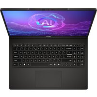 MSI Venture A16 AI+ A3HMG-027XRU Image #3