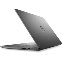 Dell Vostro 15 3500 3500-5636 Image #5