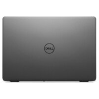 Dell Vostro 15 3500 3500-5636 Image #8