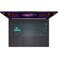 MSI Cyborg 15 A13VF-1615XRU Image #3