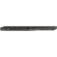 MSI Cyborg 15 A13VF-1615XRU Image #7
