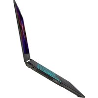 MSI Cyborg 15 A13VF-1615XRU Image #5