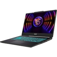 MSI Cyborg 15 A13VF-1615XRU Image #2
