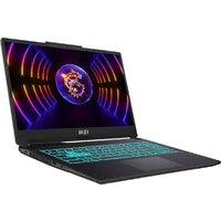 MSI Cyborg 15 A13VF-1615XRU Image #4