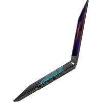 MSI Cyborg 15 A13VF-1615XRU Image #6