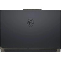 MSI Cyborg 15 A13VF-1615XRU Image #8