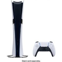 Sony PlayStation 5 Pro Image #5