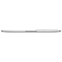 Infinix Inbook Y3 Max YL613 71008301535 Image #6