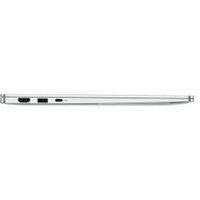 Infinix Inbook Y3 Max YL613 71008301535 Image #5
