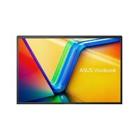 ASUS Vivobook 16X M3604YA-MB248 Image #4