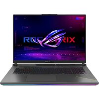 ASUS ROG Strix G18 2025 G814PM-S9044