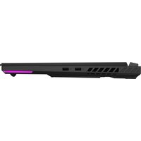 ASUS ROG Strix G18 2025 G814PM-S9044 Image #3