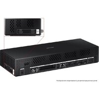 Samsung The Frame QLED LS03F QE55LS03FAUXRU Image #11