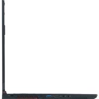 Gigabyte G5 MF5-H2KZ353SD Image #10