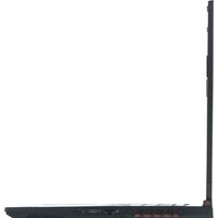 Gigabyte G5 MF5-H2KZ353SD Image #11