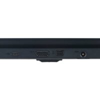 Gigabyte G5 MF5-H2KZ353SD Image #12