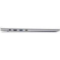 Acer Swift Lite 16 SFL16-51M-785G NX.D3VCD.002 Image #6