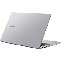 ASUS ExpertBook P1 P1503CVA-S70349 Win 11 Pro Image #7