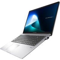 ASUS ExpertBook P1 P1503CVA-S70349 Win 11 Pro Image #5