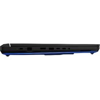 ASUS ROG Strix SCAR 16 2025 G635LX-RW150 Image #6