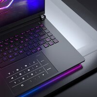 ASUS ROG Strix SCAR 16 2025 G635LX-RW150 Image #15