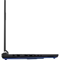 ASUS ROG Strix SCAR 16 2025 G635LX-RW150 Image #12