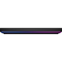 ASUS ROG Strix SCAR 16 2025 G635LX-RW150 Image #9