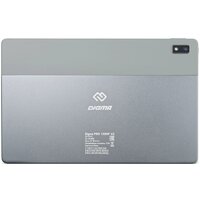 Digma Pro 1800F 4G Tiger (темно-серый) Image #16