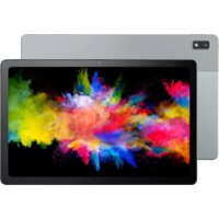 Digma Pro 1800F 4G Tiger (темно-серый)