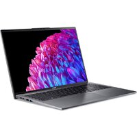 Acer Swift Go 16 SFG16-72-787A NX.KSHCD.003 Image #4