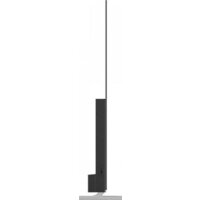 Skyworth 65SXE9000 Image #2