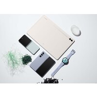 Samsung Galaxy Tab S9 Ultra Wi-Fi SM-X910 16GB/1TB (кремовый) Image #11