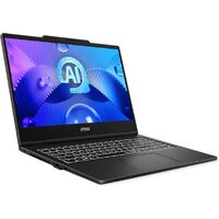 MSI VenturePro 15 AI A1UDXG-006XRU Image #2
