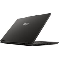 MSI VenturePro 15 AI A1UDXG-006XRU Image #4