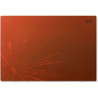 Acer Nitro Lite 16 NL16-71G-57PK NH.DAACD.004 Image #6