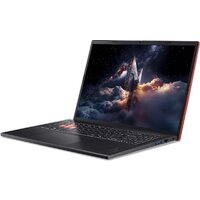 Acer Nitro Lite 16 NL16-71G-57PK NH.DAACD.004 Image #2