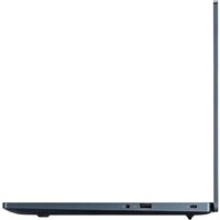 Colorful Epoch N14 A10205300007 Image #6